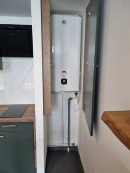 chauffe_eau électrique