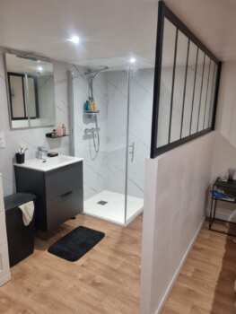 salle de bain plomberie (24)